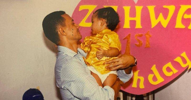 Instagram.com/Zahwamassaid